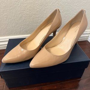 Cole Haan Prieta Pump
